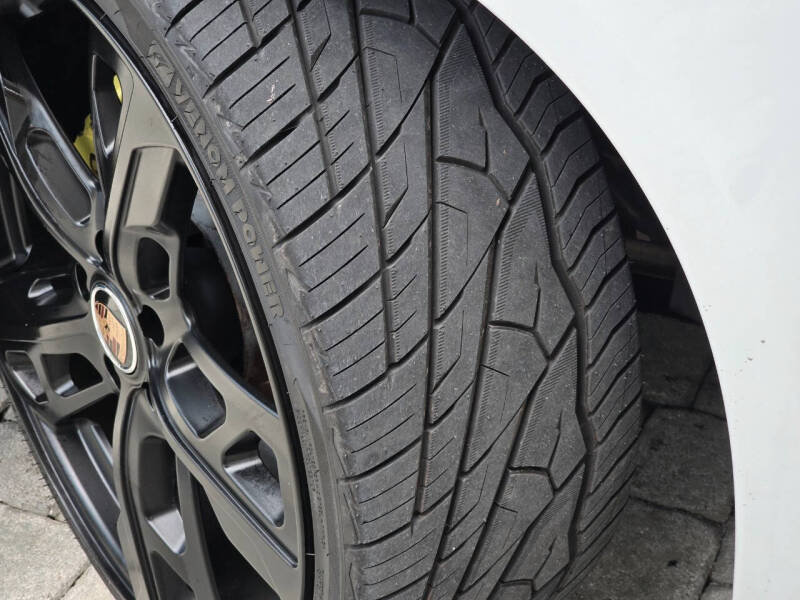 2015 Porsche Panamera S E-Hybrid