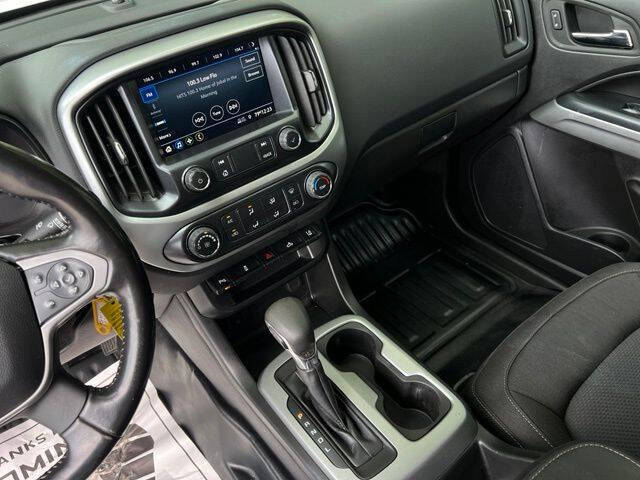 ChevroletColorado22