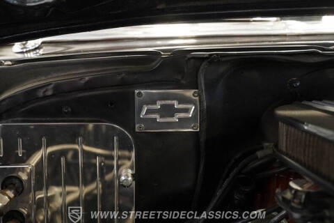 1957 Chevrolet 210