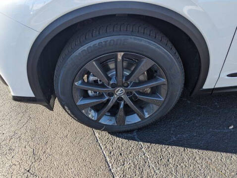 2026 Acura MDX SH-AWD w/A-SPEC