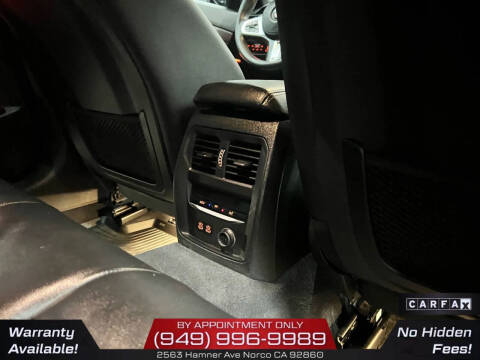 2019 BMW 3 Series 330i