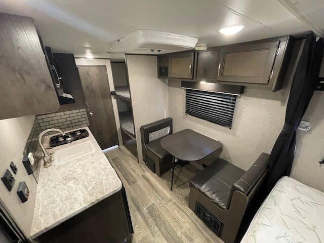 2021 Jayco Jay Flight