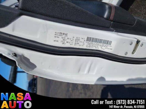 2015 Dodge Durango R/T