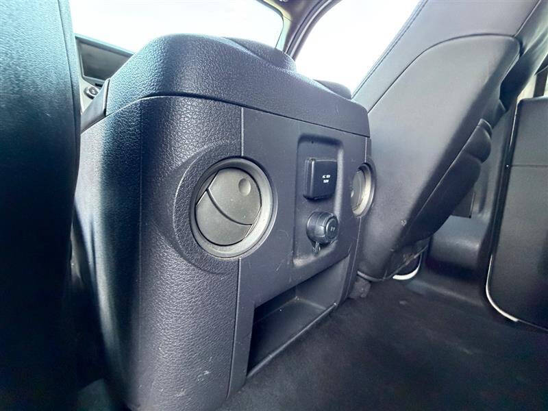 2015 Ford F-250 Super Duty