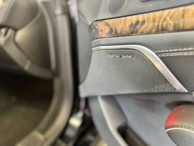 2015 Mercedes-Benz SL-Class SL 400