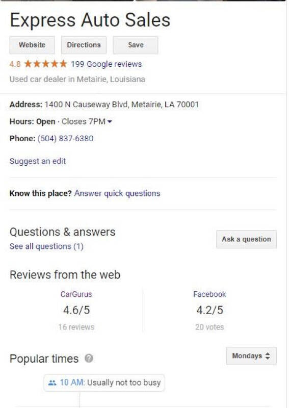 2016 Kia Optima SXL Turbo