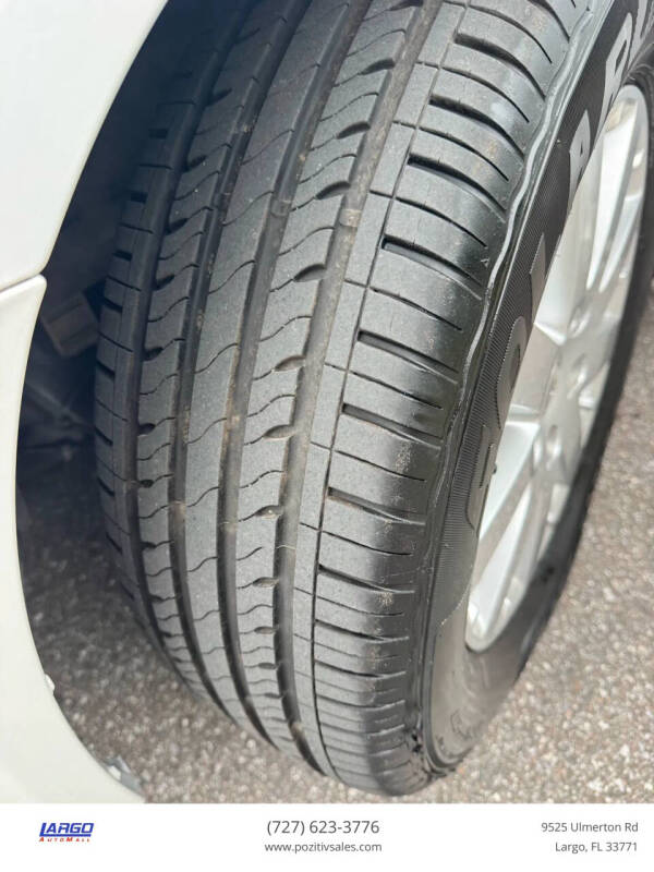 2014 Chrysler Town and Country Touring