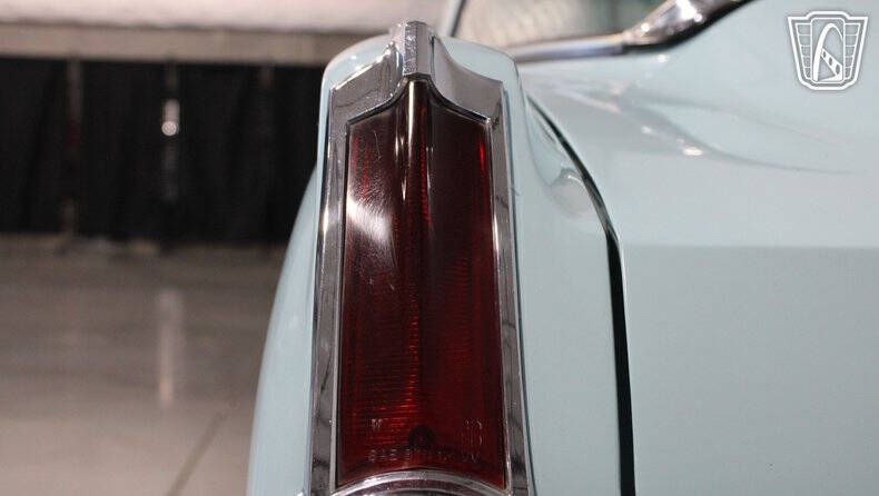 1965 Plymouth Barracuda