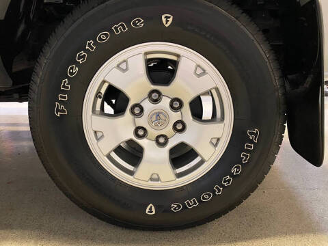 2006 Toyota Tacoma PreRunner V6