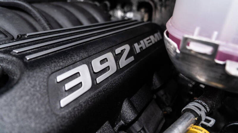 2026 Jeep Wrangler 85th Anniversary Edition