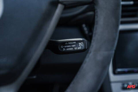 2006 Porsche 911 Carrera