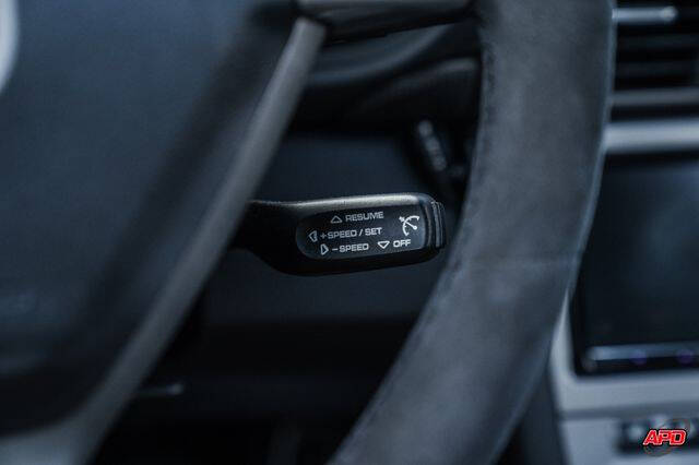 2006 Porsche 911 Carrera