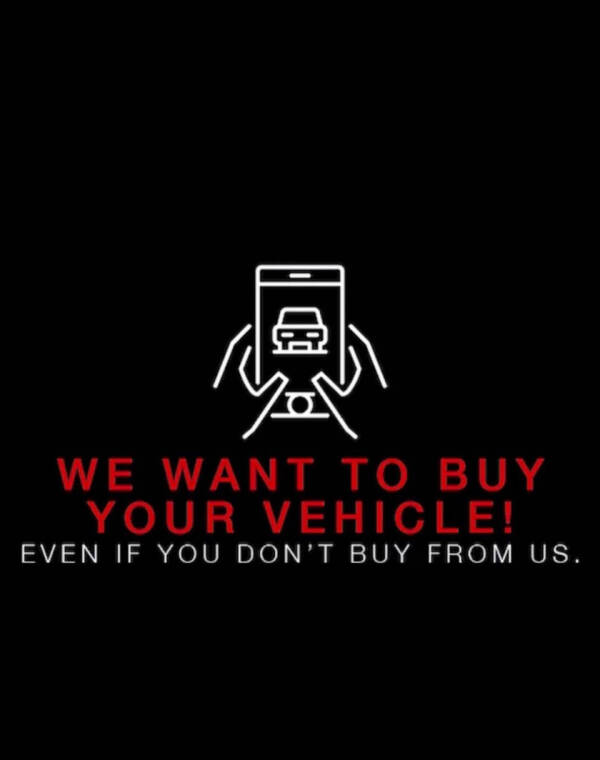 2018 Audi Q7 3.0T quattro Prestige