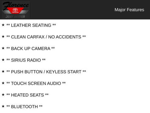 2022 Toyota GR86 Premium