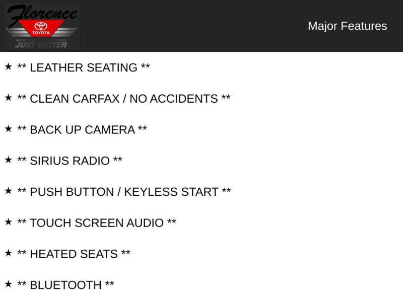 2022 Toyota GR86 Premium