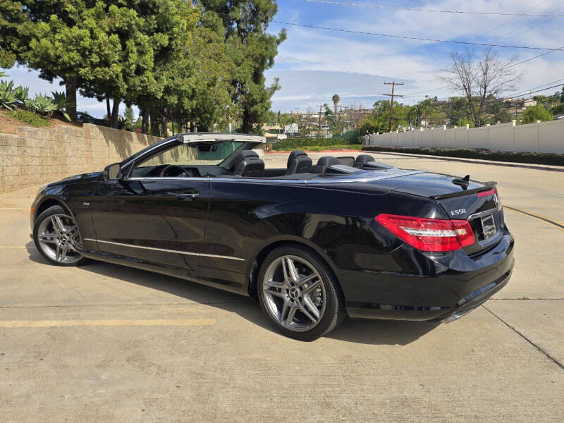 2011 BMW 7 Series 750Li