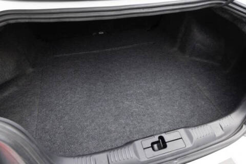 2017 Ford Mustang Shelby GT350R