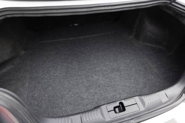 2017 Ford Mustang Shelby GT350R