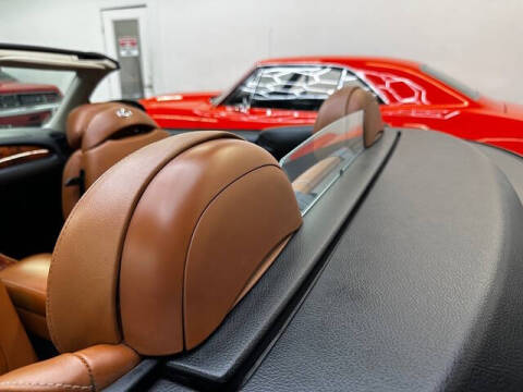2002 Lexus SC 430