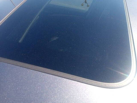 2019 Acura MDX SH-AWD w/Tech