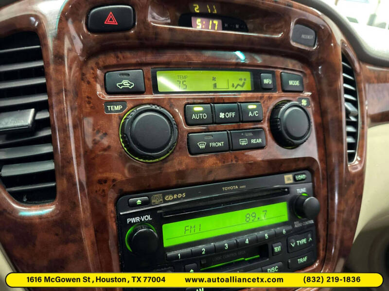 2006 Toyota Highlander