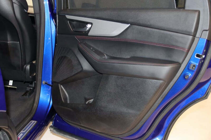 2023 Acura MDX SH-AWD w/A-SPEC