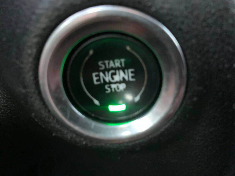 2021 Chevrolet Silverado 2500HD