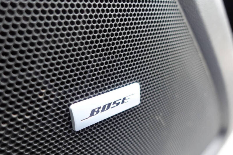 2019 Chevrolet Traverse RS