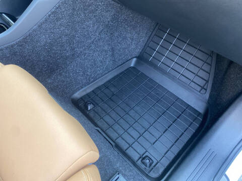 2020 Volvo XC40 T5 Inscription