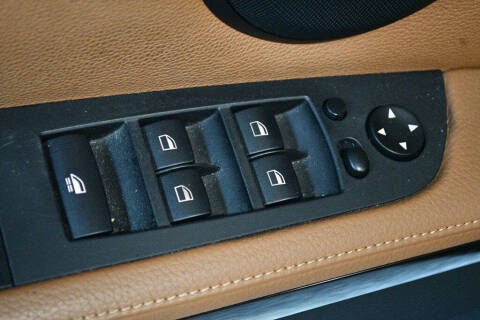 2009 BMW 3 Series 335i
