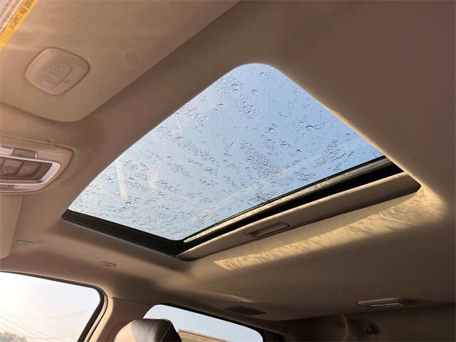 2025 RAM 2500 Limited