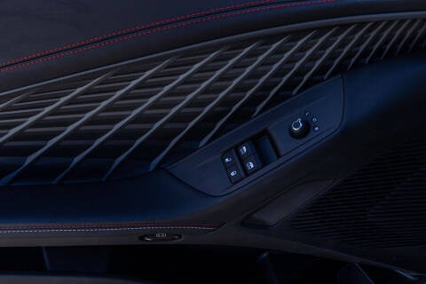 2026 Dodge Charger