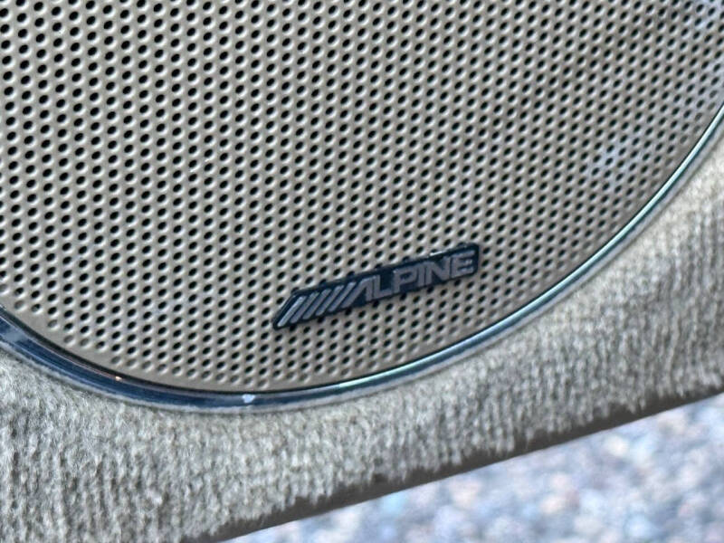 2007 Jaguar XK-Series XK