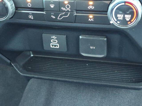 2024 Ford F-250 Super Duty