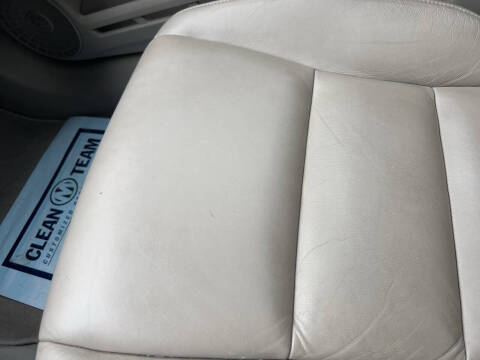 2010 Honda Civic EX-L