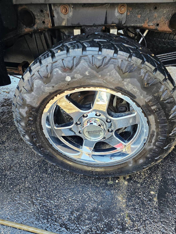 2013 GMC Sierra 2500HD SLE