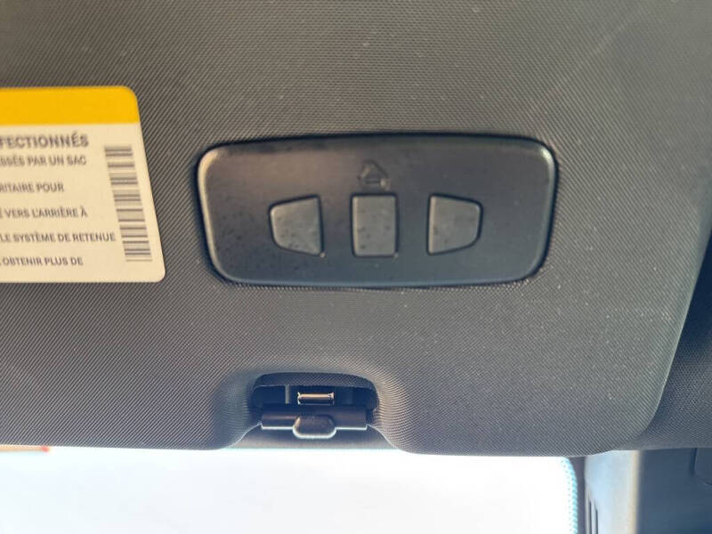 2022 Alfa Romeo Stelvio Ti