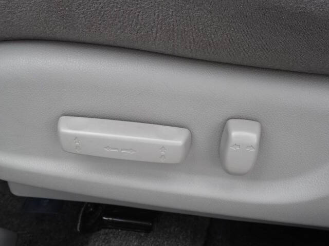 2009 Honda Accord LX-P