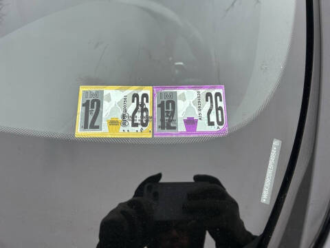 2020 BMW X1 xDrive28i