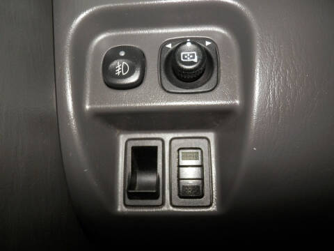 2007 Ford Escape XLT