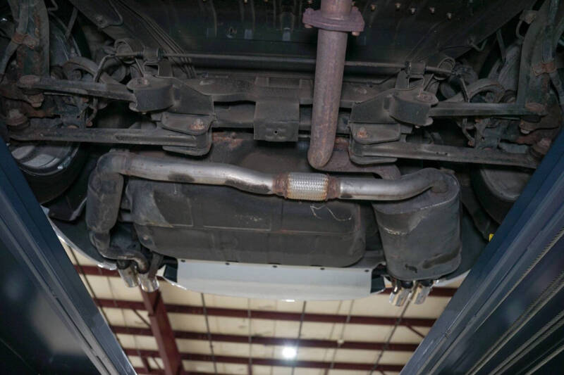 1995 Mitsubishi 3000GT Spyder SL