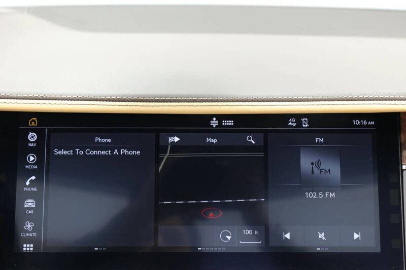 2021 Bentley Continental GTC V8