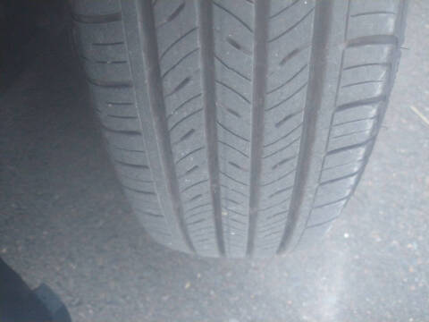 2009 Chevrolet Cobalt LT