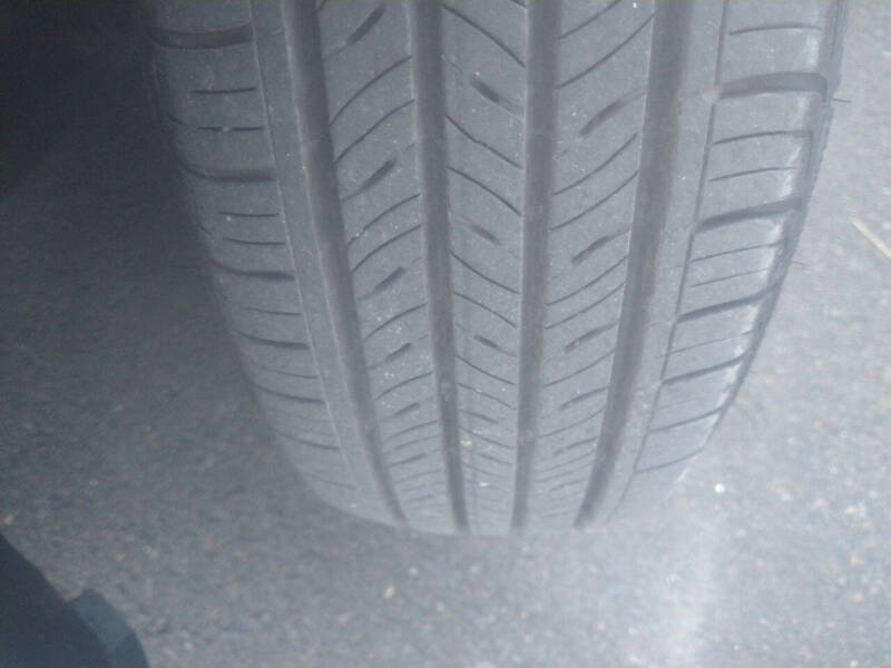 2009 Chevrolet Cobalt LT