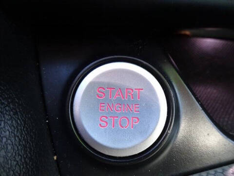 2015 Audi Q3 2.0T quattro Prestige