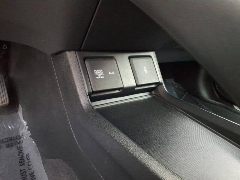 2021 Acura RDX SH-AWD