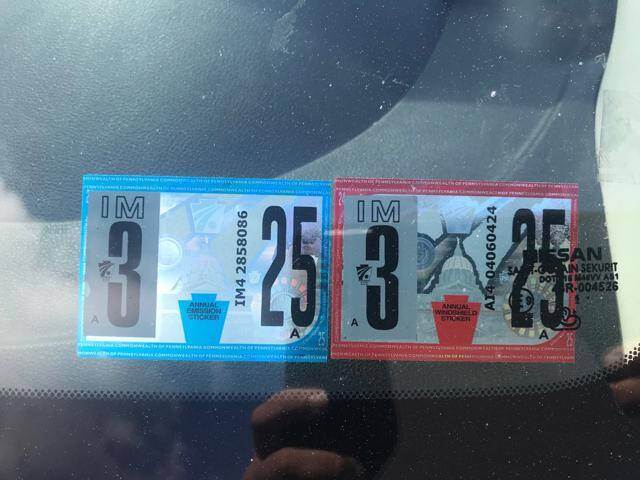 2016 Nissan Versa 1.6 S