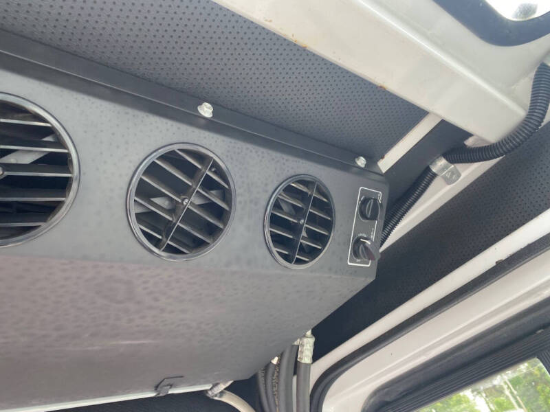 2014 Sherman Reilly PTR-7230S