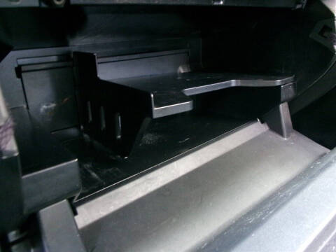 2016 Toyota Tacoma SR5 V6