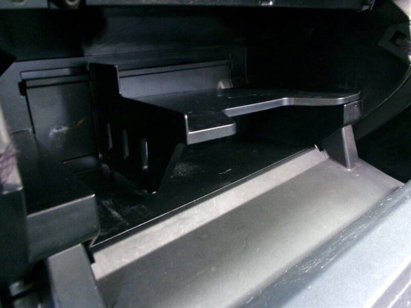 2016 Toyota Tacoma SR5 V6